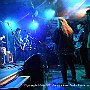. : Fotos L13 3 mar 2017