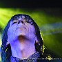 . : Fotos L13 3 mar 2017