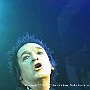 . : Fotos L13 3 mar 2017