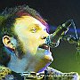. : Fotos L13 3 mar 2017
