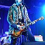 . : Fotos L13 3 mar 2017