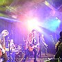. : Fotos L13 3 mar 2017