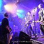. : Fotos L13 3 mar 2017