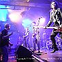 . : Fotos L13 3 mar 2017