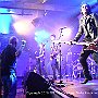 . : Fotos L13 3 mar 2017