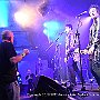 . : Fotos L13 3 mar 2017