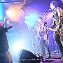 . : Fotos L13 3 mar 2017