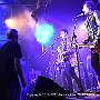. : Fotos L13 3 mar 2017