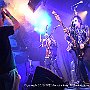 . : Fotos L13 3 mar 2017