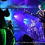 . : Fotos L13 3 mar 2017