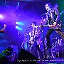 . : Fotos L13 3 mar 2017