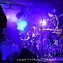 . : Fotos L13 3 mar 2017