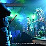 . : Fotos L13 3 mar 2017
