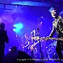 . : Fotos L13 3 mar 2017