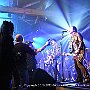 . : Fotos L13 3 mar 2017