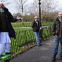 . : Fotos L14 5 Mar 2017