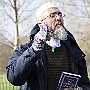 . : Fotos L14 5 Mar 2017
