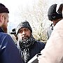 . : Fotos L14 5 Mar 2017