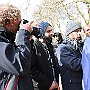 . : Fotos L14 5 Mar 2017