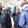 . : Fotos L14 5 Mar 2017