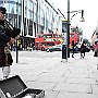 . : Fotos L14 5 Mar 2017