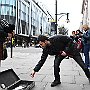 . : Fotos L14 5 Mar 2017