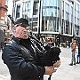 . : Fotos L14 5 Mar 2017