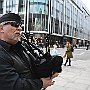 . : Fotos L14 5 Mar 2017