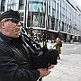 . : Fotos L14 5 Mar 2017