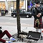 . : Fotos L14 5 Mar 2017