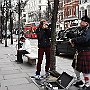 . : Fotos L14 5 Mar 2017