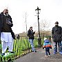. : Fotos L15 75 5 Mar 2017