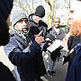 . : Fotos L15 75 5 Mar 2017