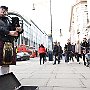 . : Fotos L15 75 5 Mar 2017