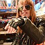 . : Fotos L15 75 5 Mar 2017
