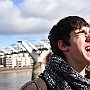 . : Fotos L16 5 Mar 2017