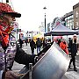 . : Fotos L16 5 Mar 2017
