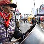 . : Fotos L16 5 Mar 2017