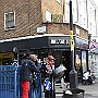 . : Fotos L16 5 Mar 2017