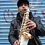 . : Fotos L16 5 Mar 2017