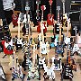 . : Fotos L16 5 Mar 2017