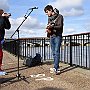. : Fotos L16 75 5  Mar 2017
