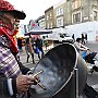 . : Fotos L16 75 5  Mar 2017
