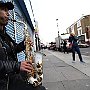 . : Fotos L16 75 5  Mar 2017