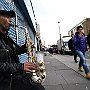 . : Fotos L16 75 5  Mar 2017