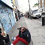 . : Fotos L16 75 5  Mar 2017