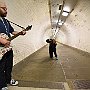 . : Fotos L18  75 Mar 2017