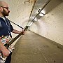 . : Fotos L18  75 Mar 2017