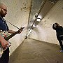 . : Fotos L18  75 Mar 2017