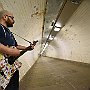 . : Fotos L18  75 Mar 2017
